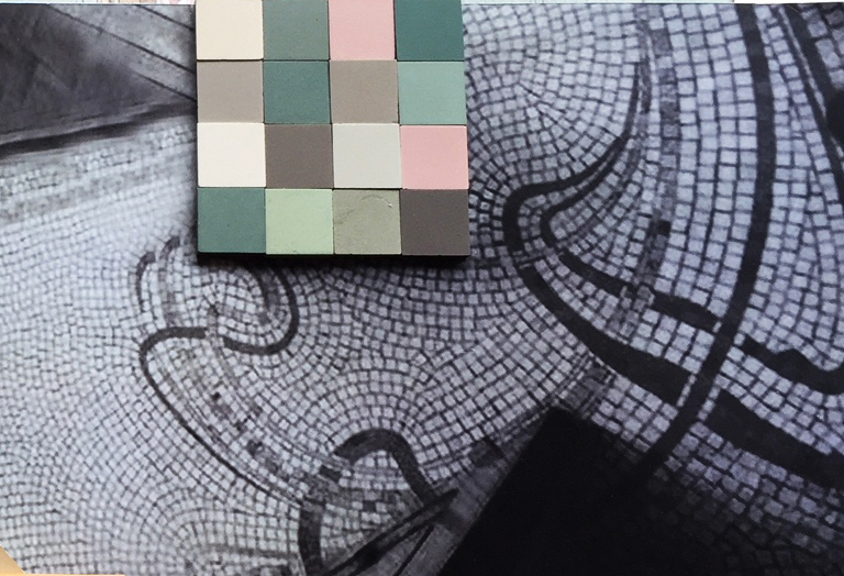 mosaic.jpg
