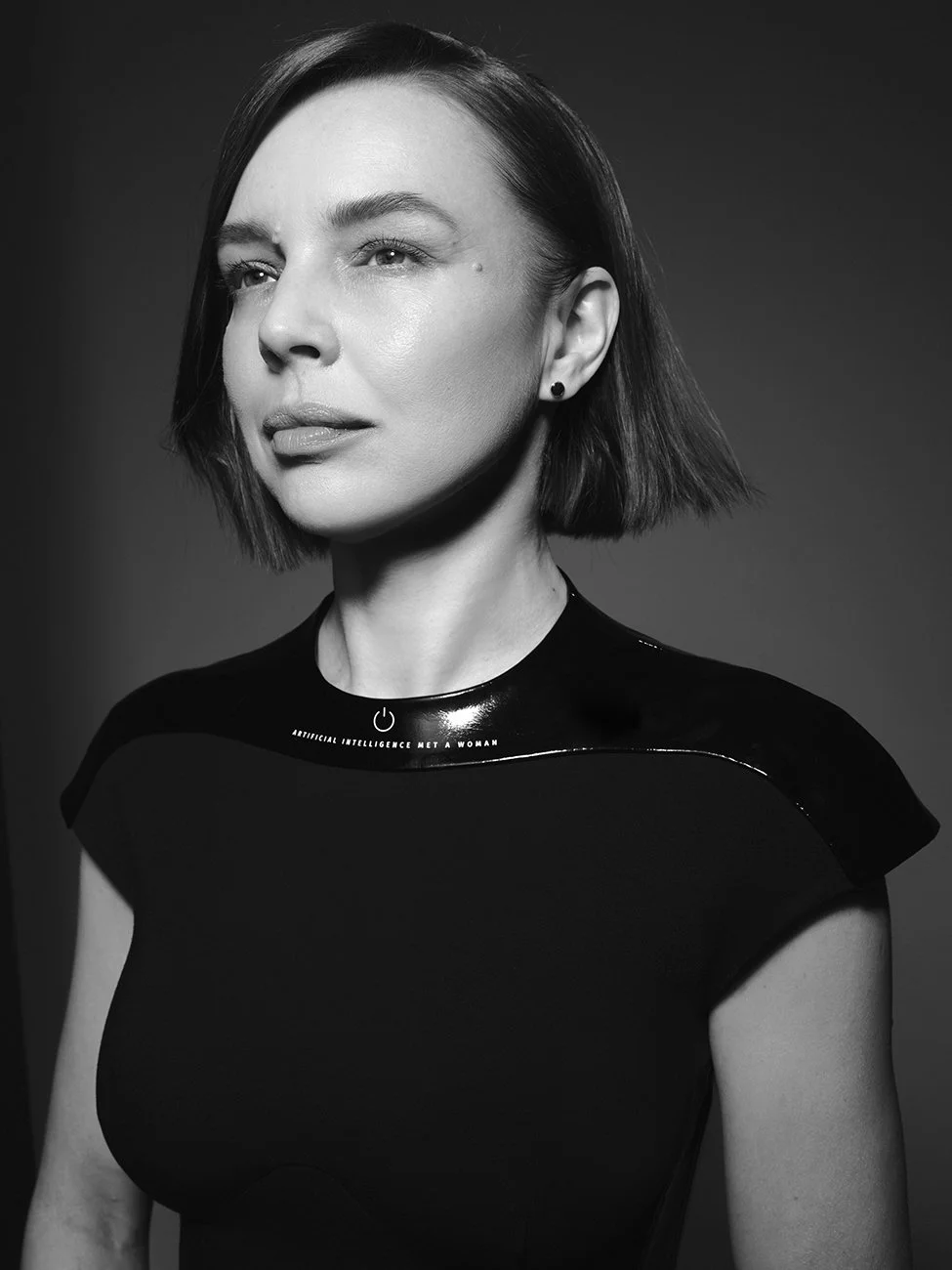 European Photographer of the Year!