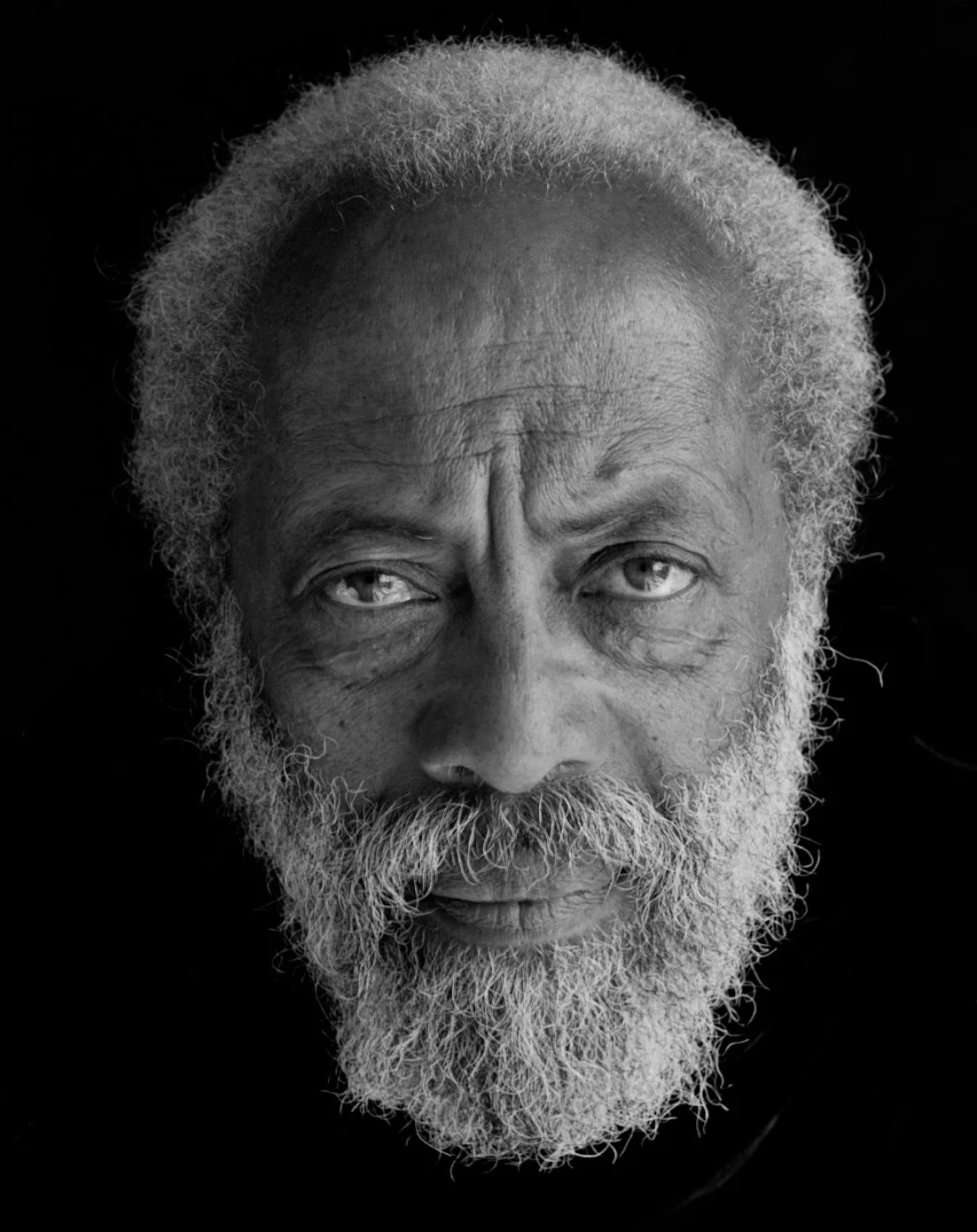 Spezialführung für die LIK Studentinnen im Essl Museum