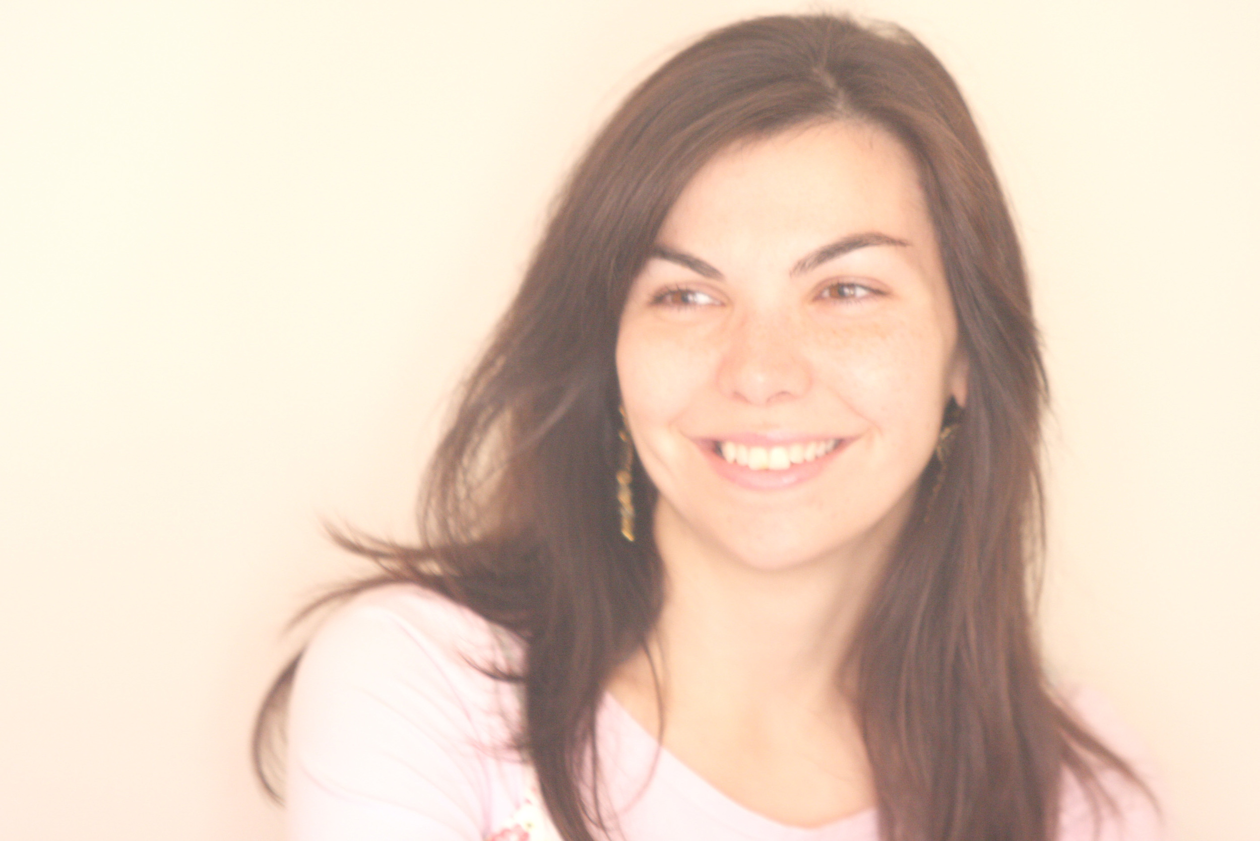 Cristina Requena