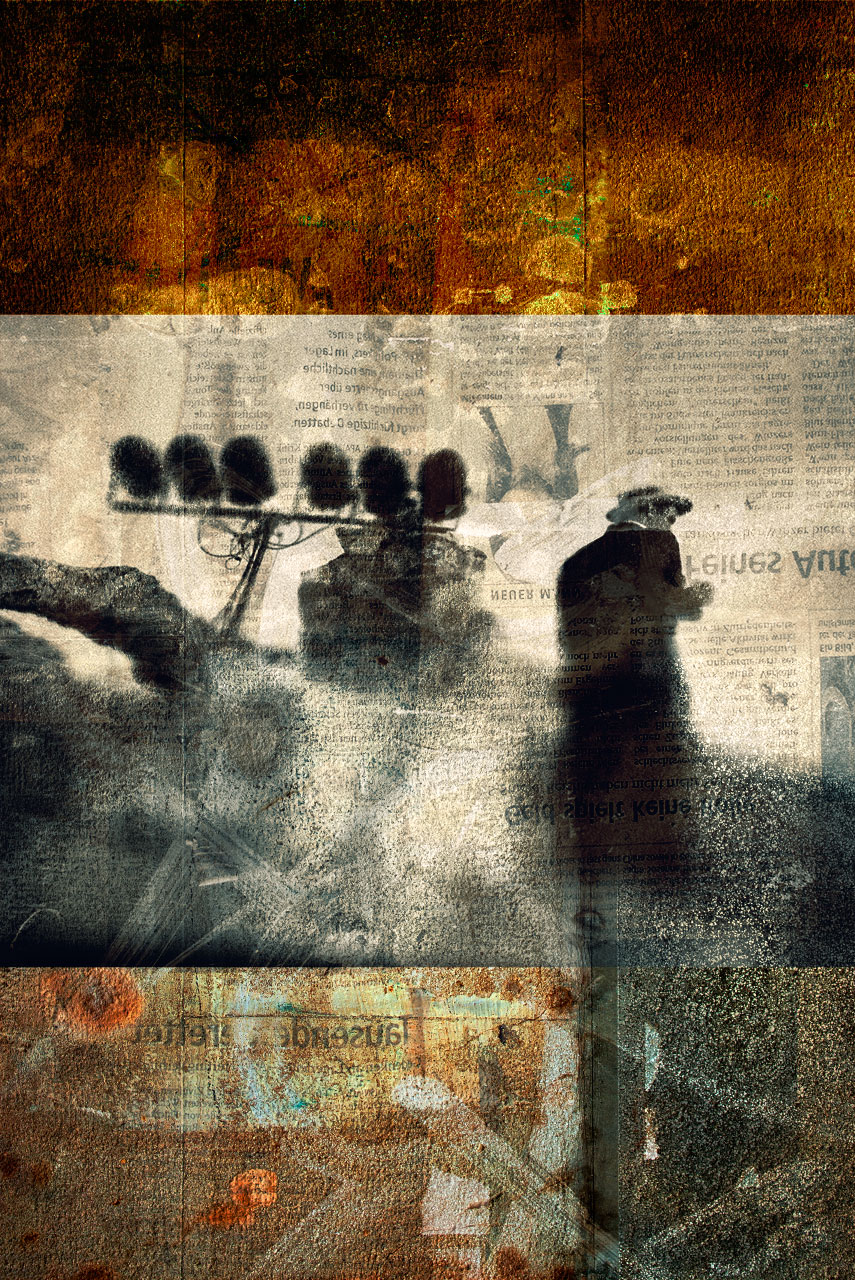 copyright Robert Mertens