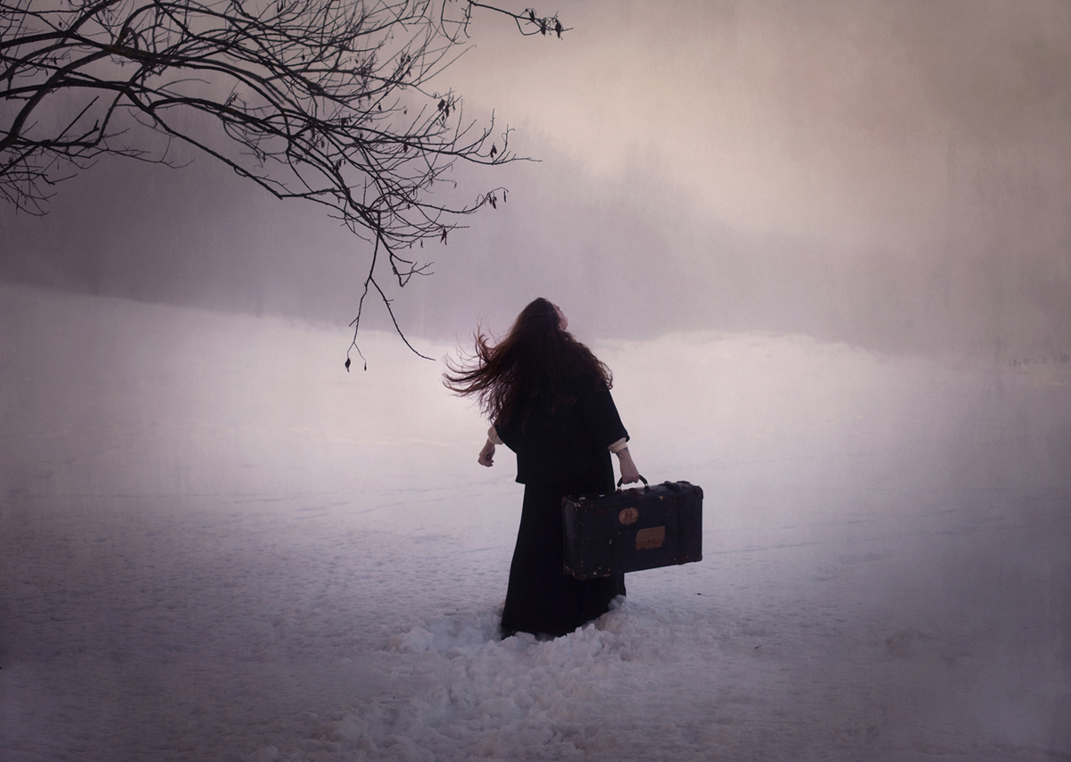 Foto: Maren Klemp
