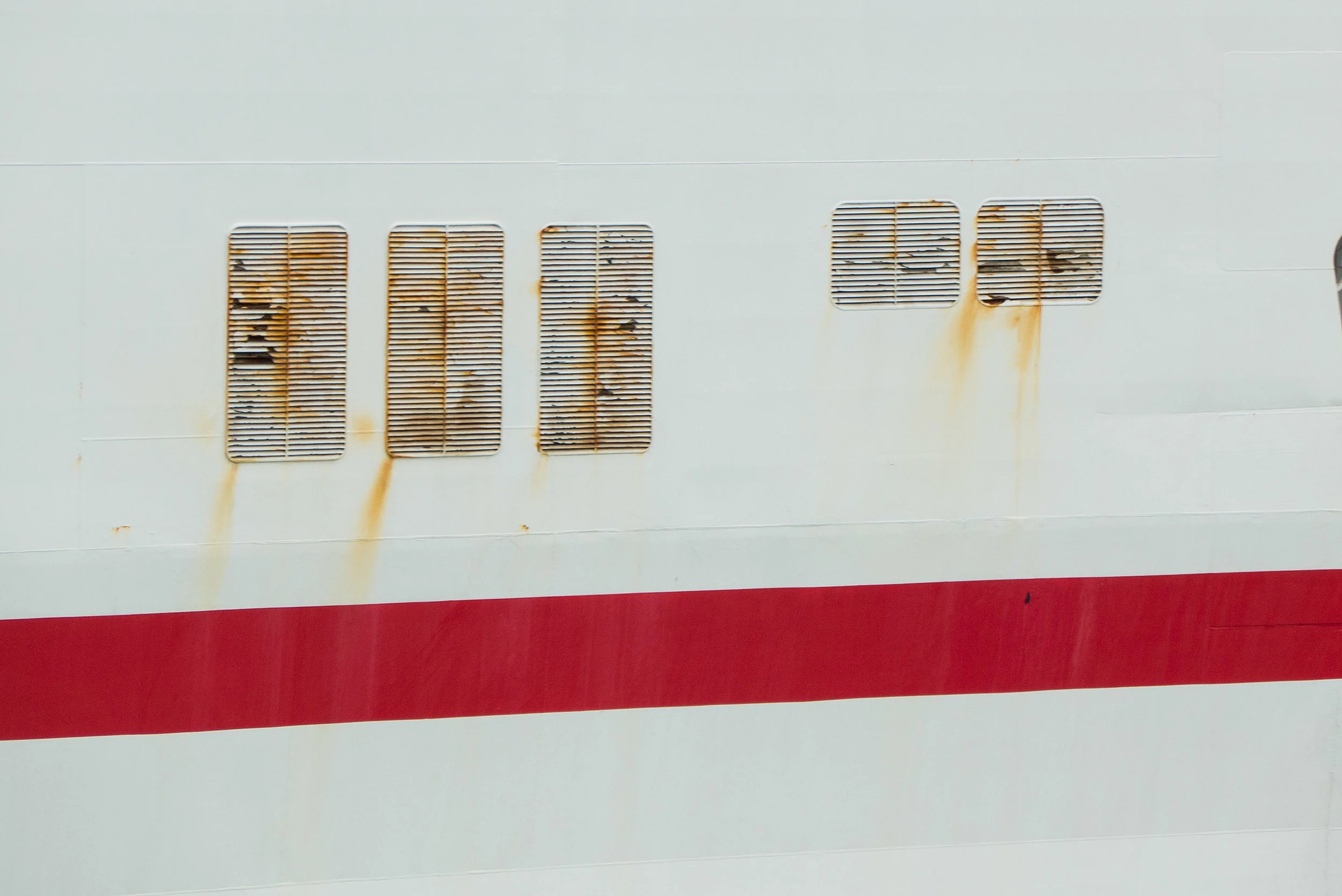 L1000915.jpg