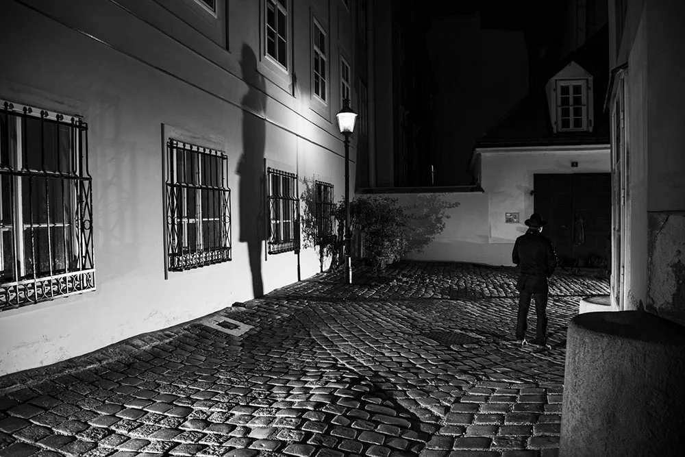 Foto: Martin Lehner