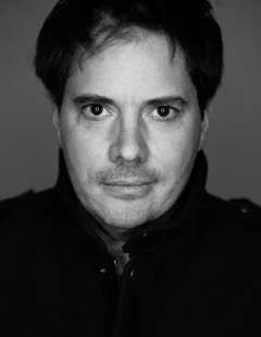 Kreativitätstechnik mit LIK Dozent Mag. Georg Messeritsch ist ein fixer Bestandteil des Lehrgangs Masterclass künstlerische Fotografie.