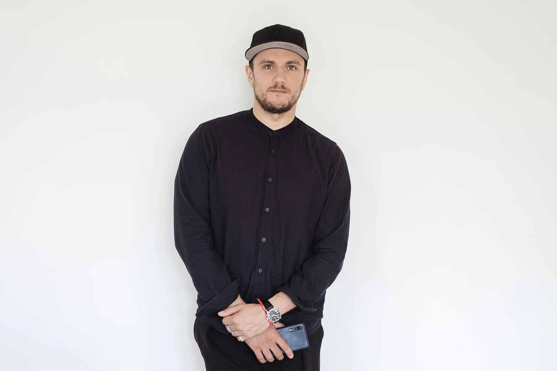 Tomasz Lazar.jpg