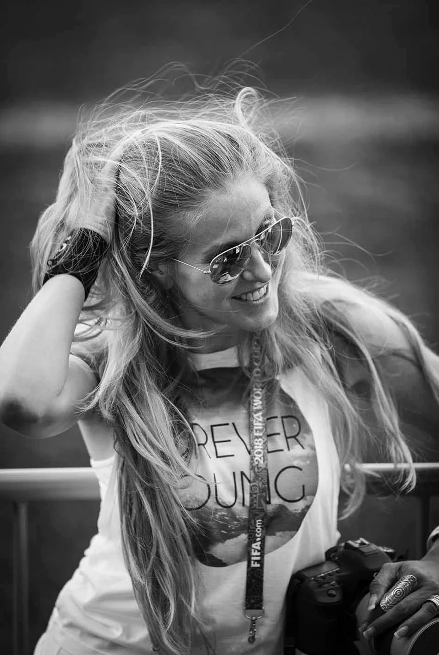 Wieder eine Ausstellung die während des Lehrgangs LIK Masterclass künstlerische Fotografie entstanden ist.