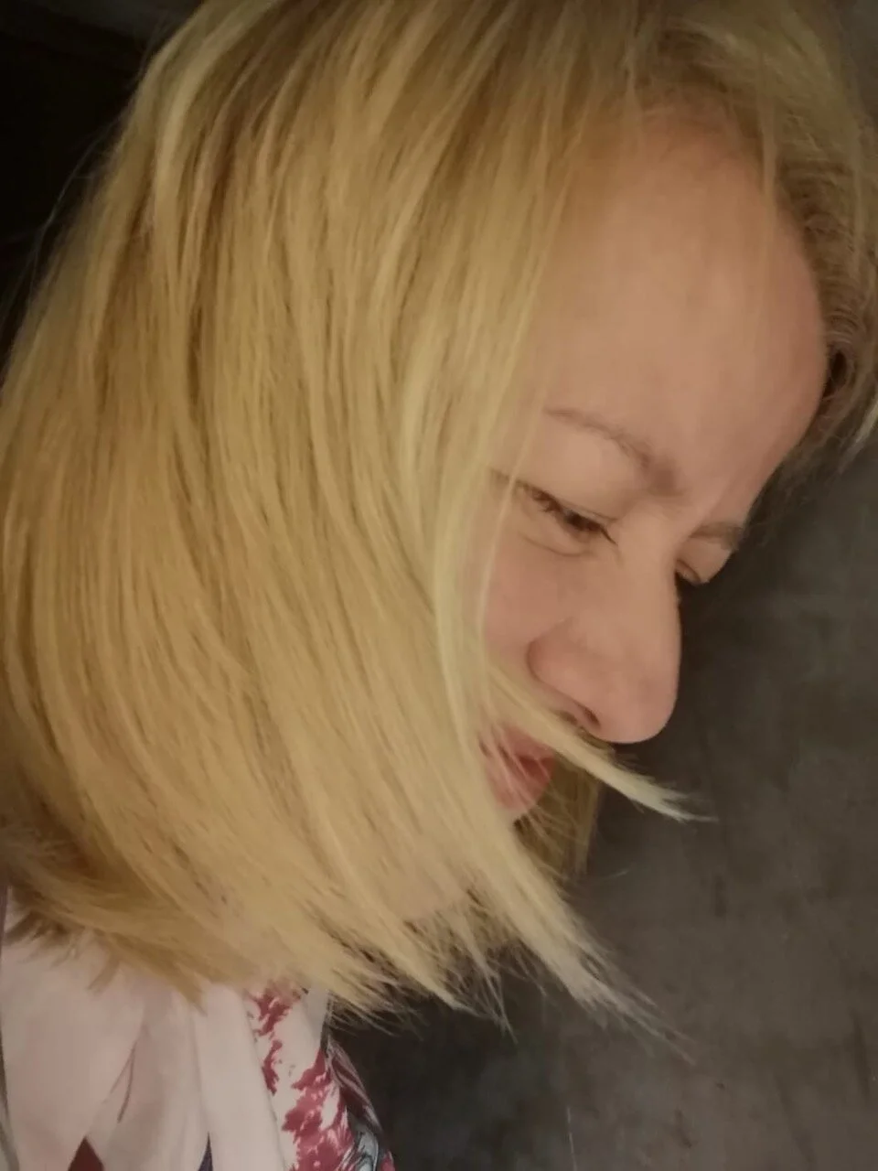 Fotografie und Schreiben am Beispiel der Fotografie Ikone Robert Frank