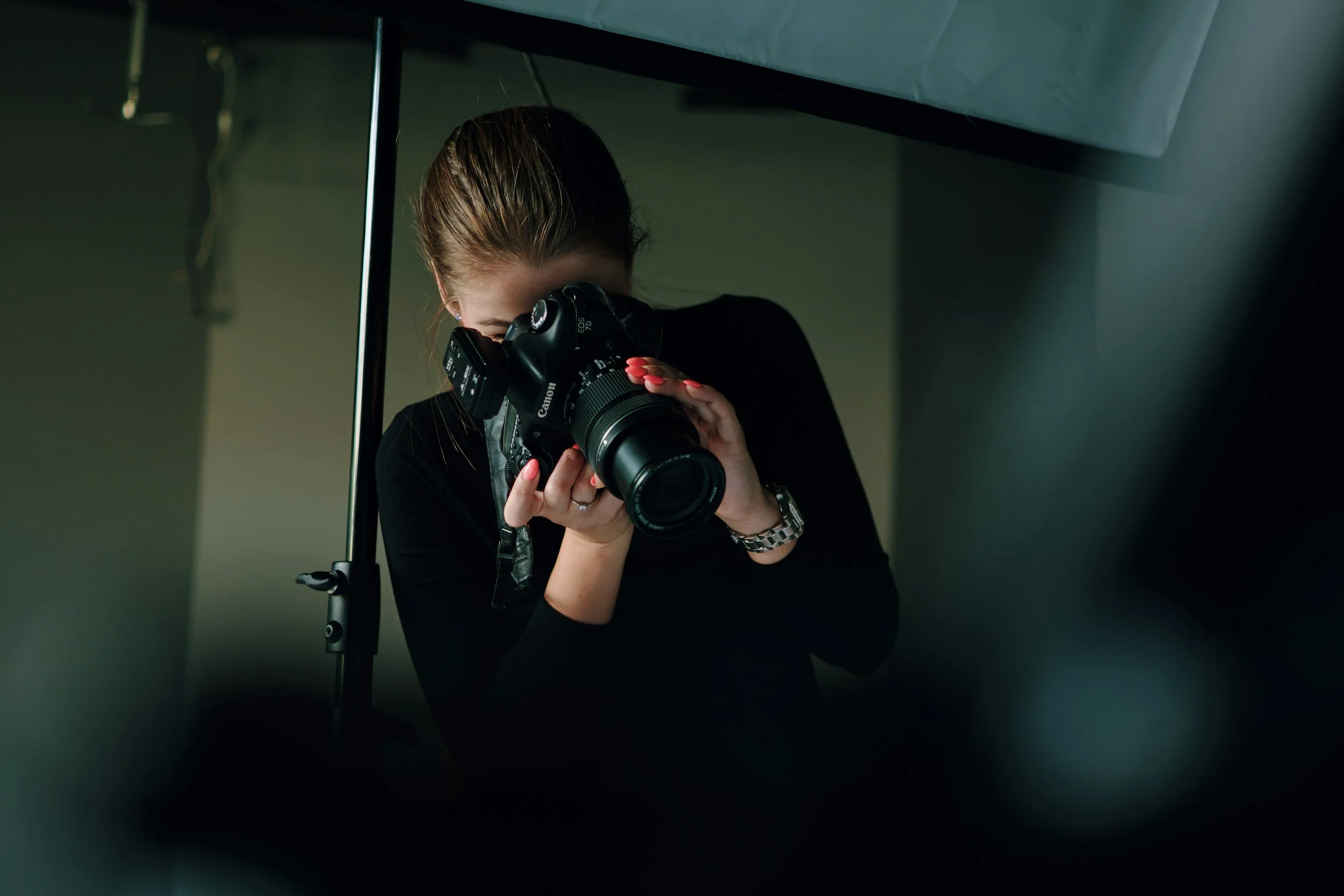 Photo Expert Diploma