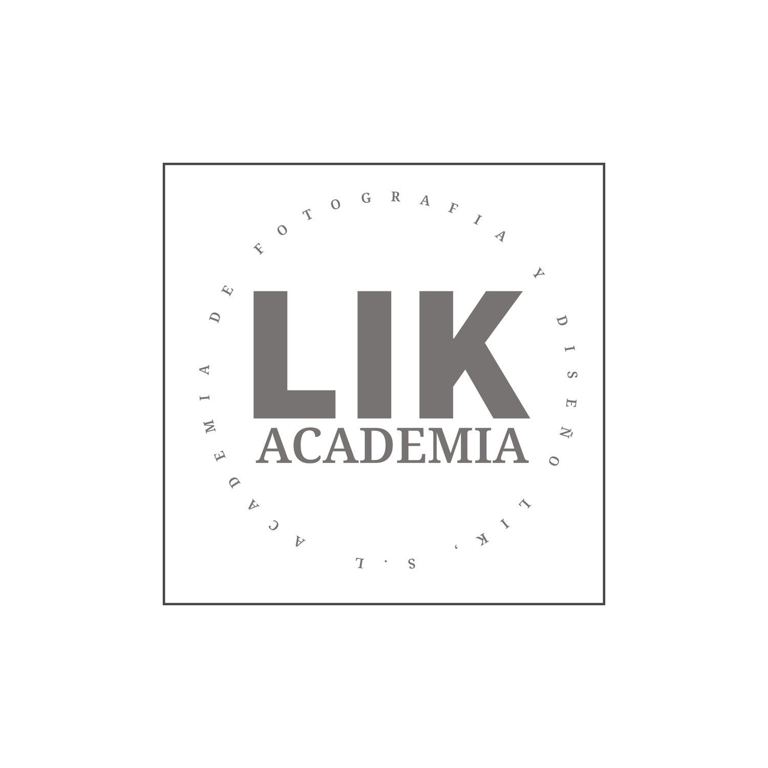 academia-fotografia-y-diseno-lik-s-l