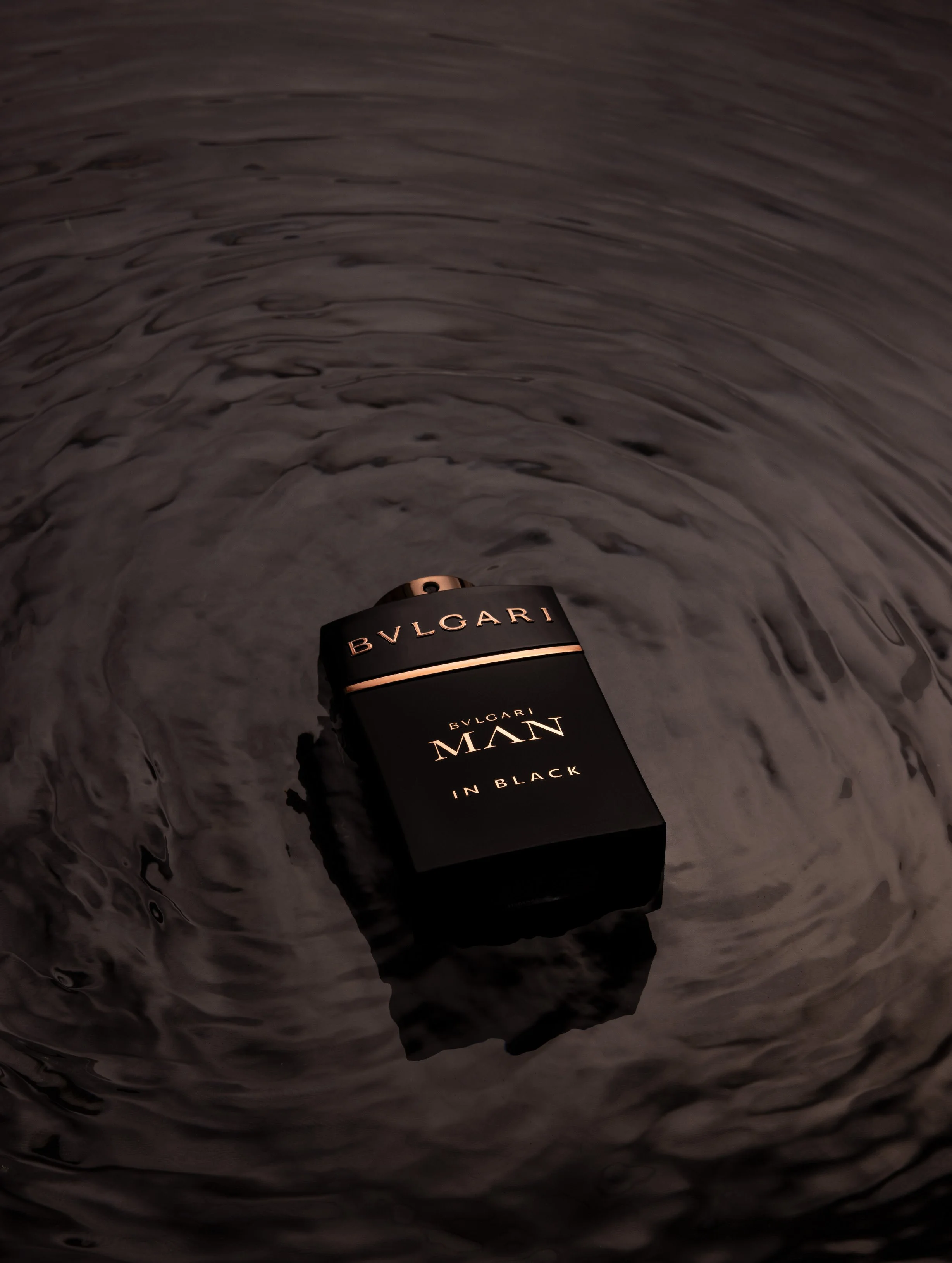 Diplomarbeit MarkusEdlinger_Seite_083.jpg