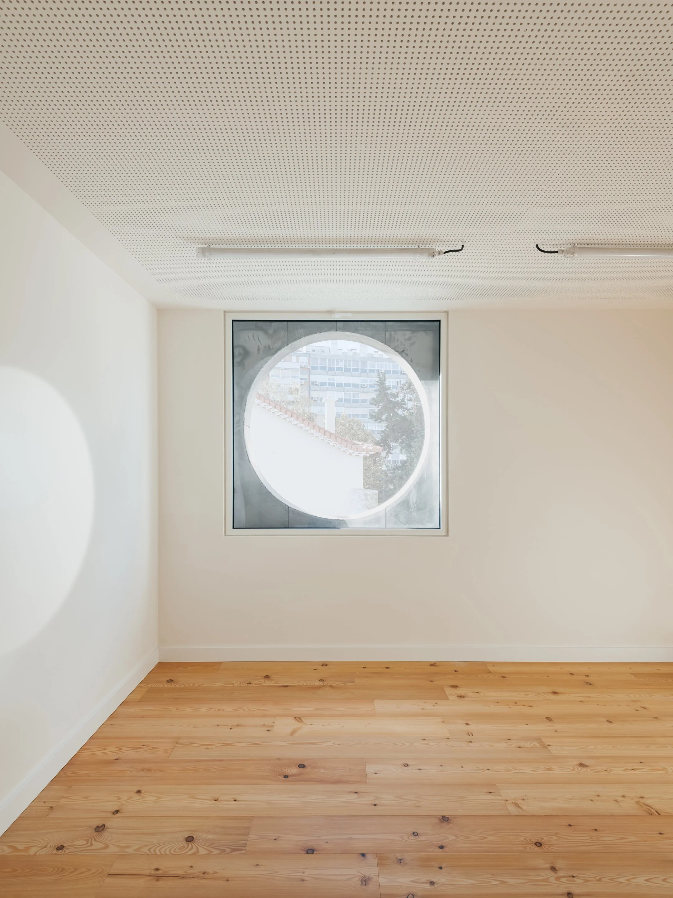 ALArquitectos - Acreditar Lisboa 27.jpg