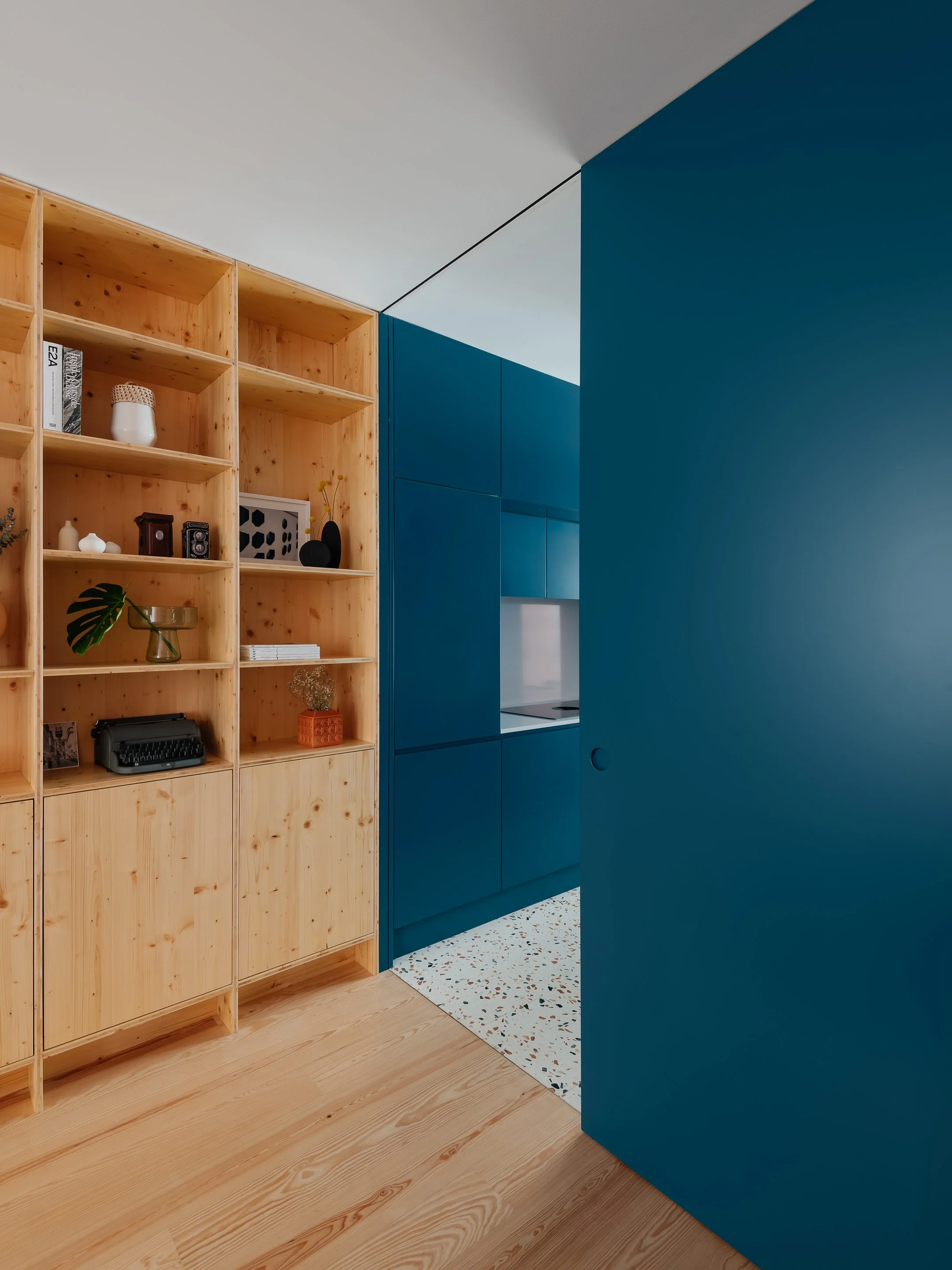 ALArquitectos - S Sebastião 09.jpg