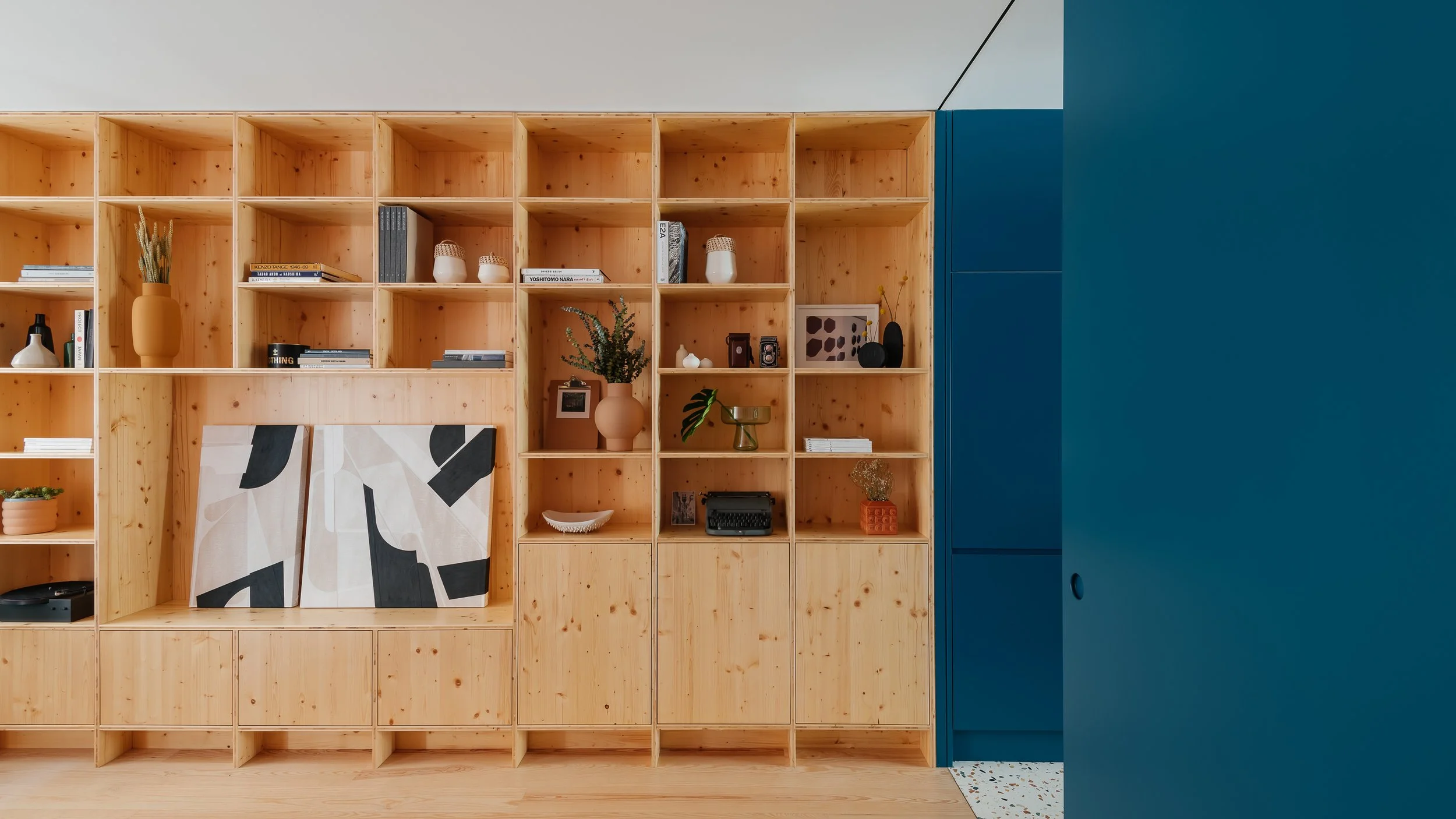ALArquitectos - S Sebastião 07.jpg