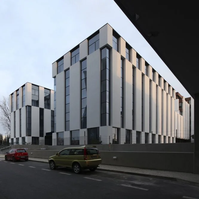 ALArquitectos - Hotel Star Inn 02.jpg