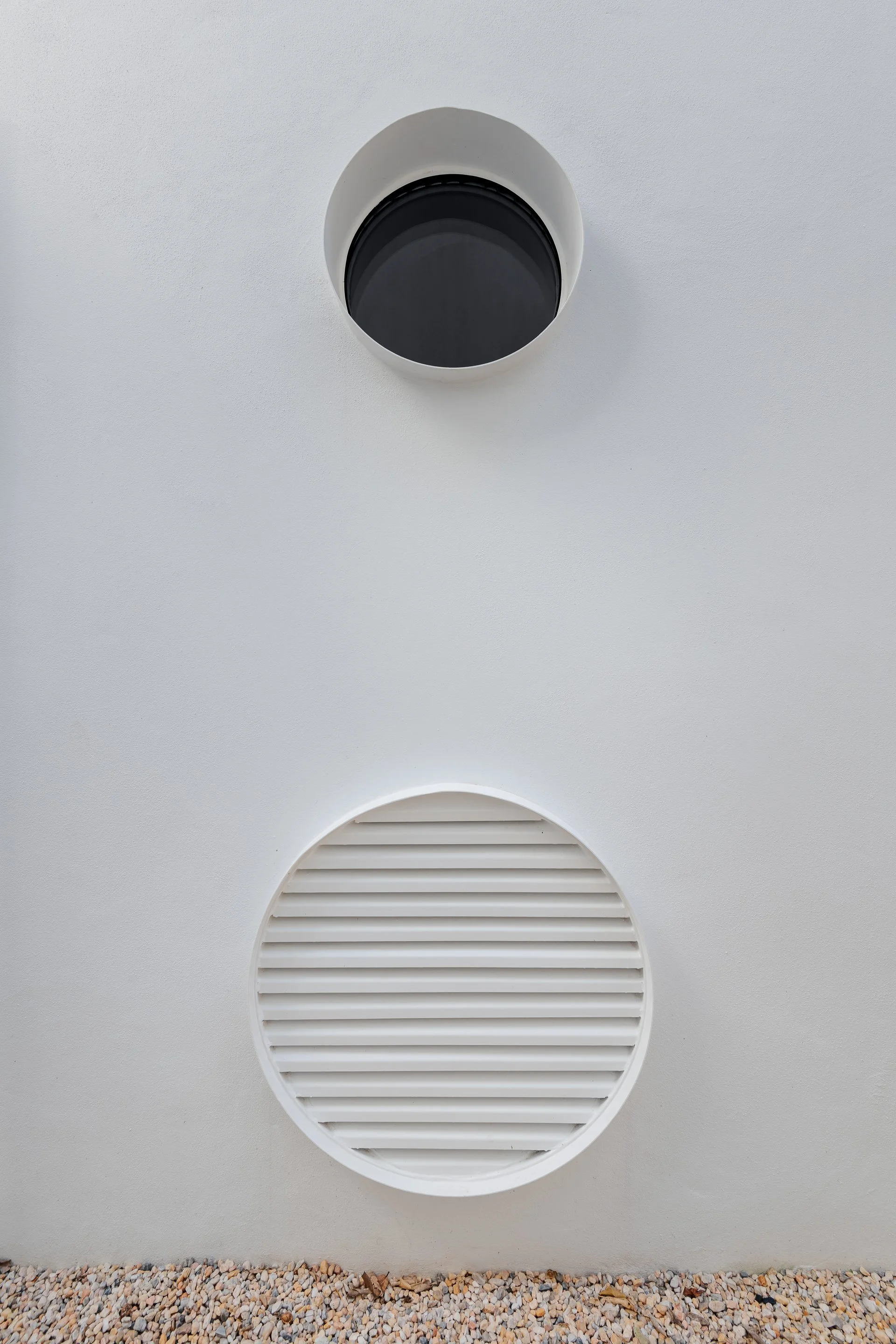 ALArquitectos - Belavista Lapa 32.jpg