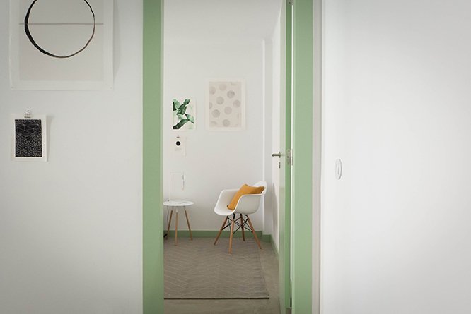 ALArquitectos - Rua Rosa D 12.jpg