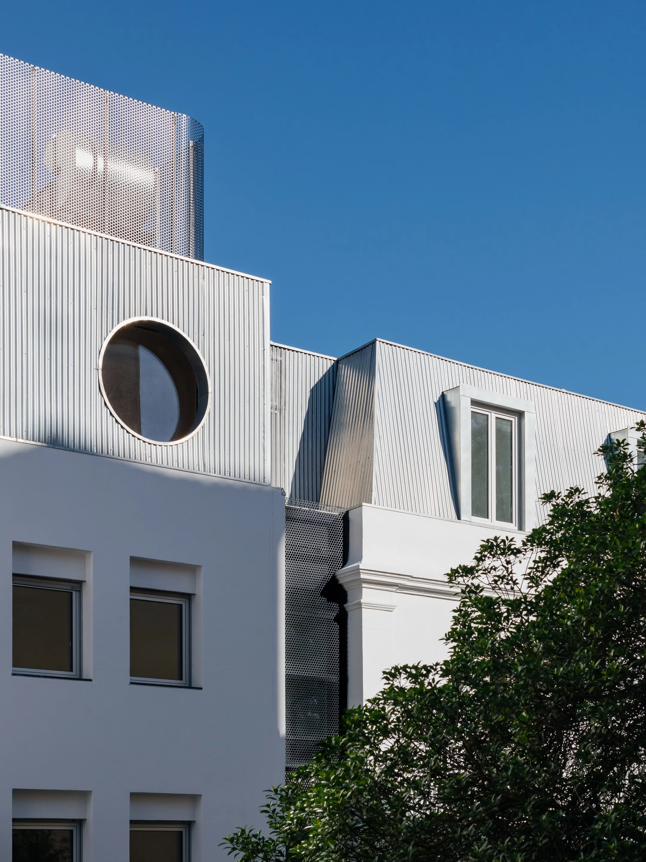 ALArquitectos - Acreditar Lisboa 42.jpg