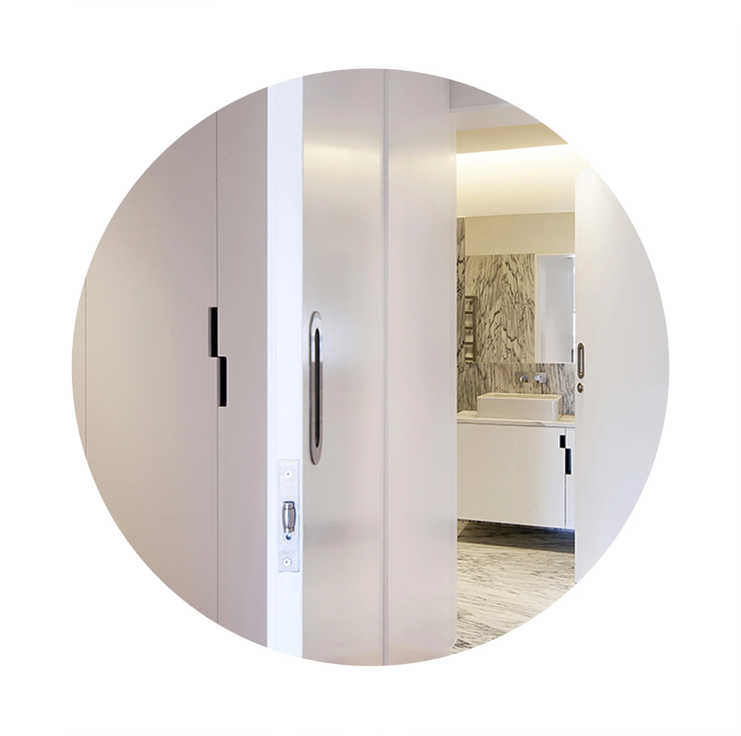 azevedo coutinho 205