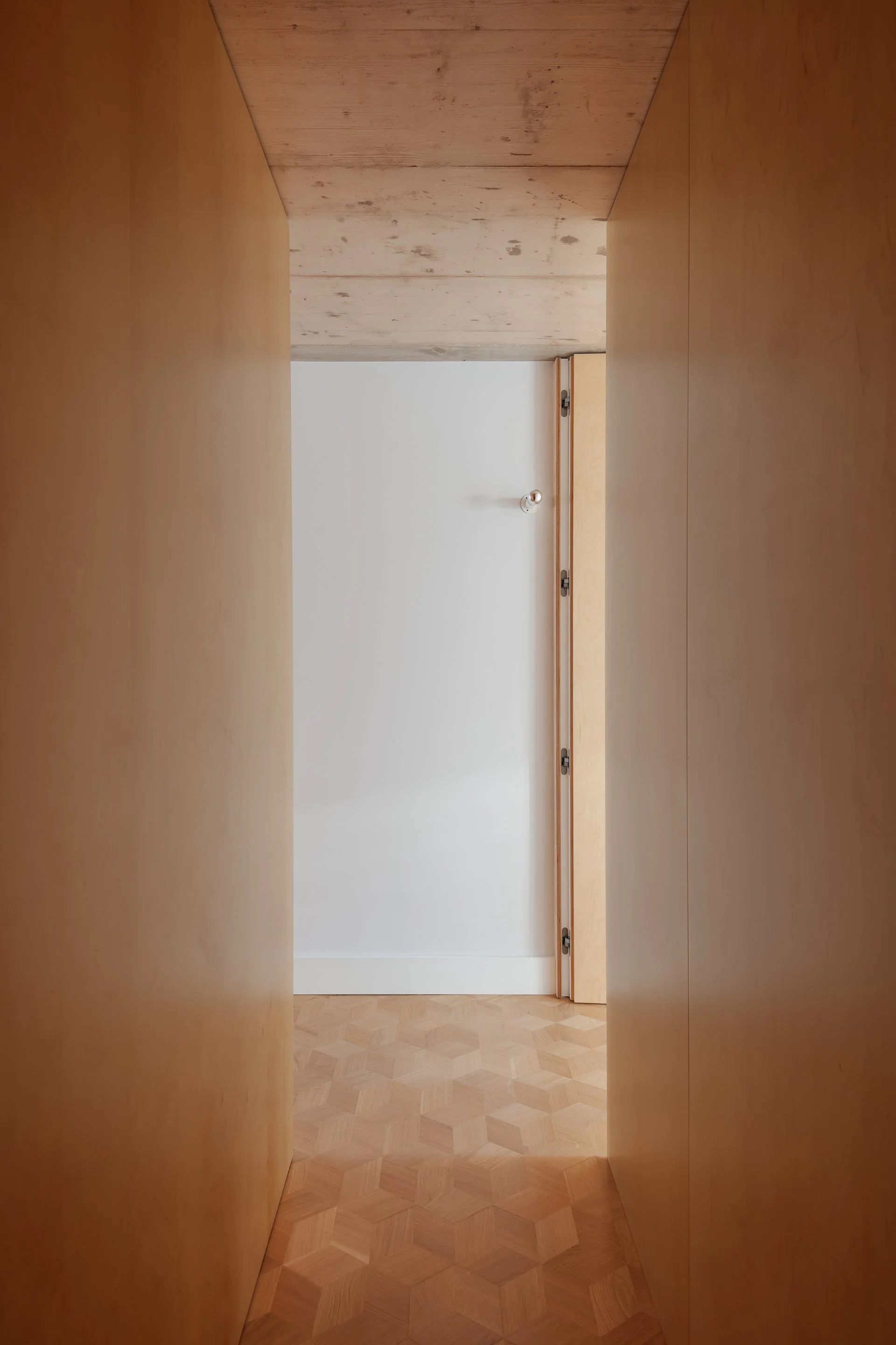 ALArquitectos - Belavista Lapa 16.jpg