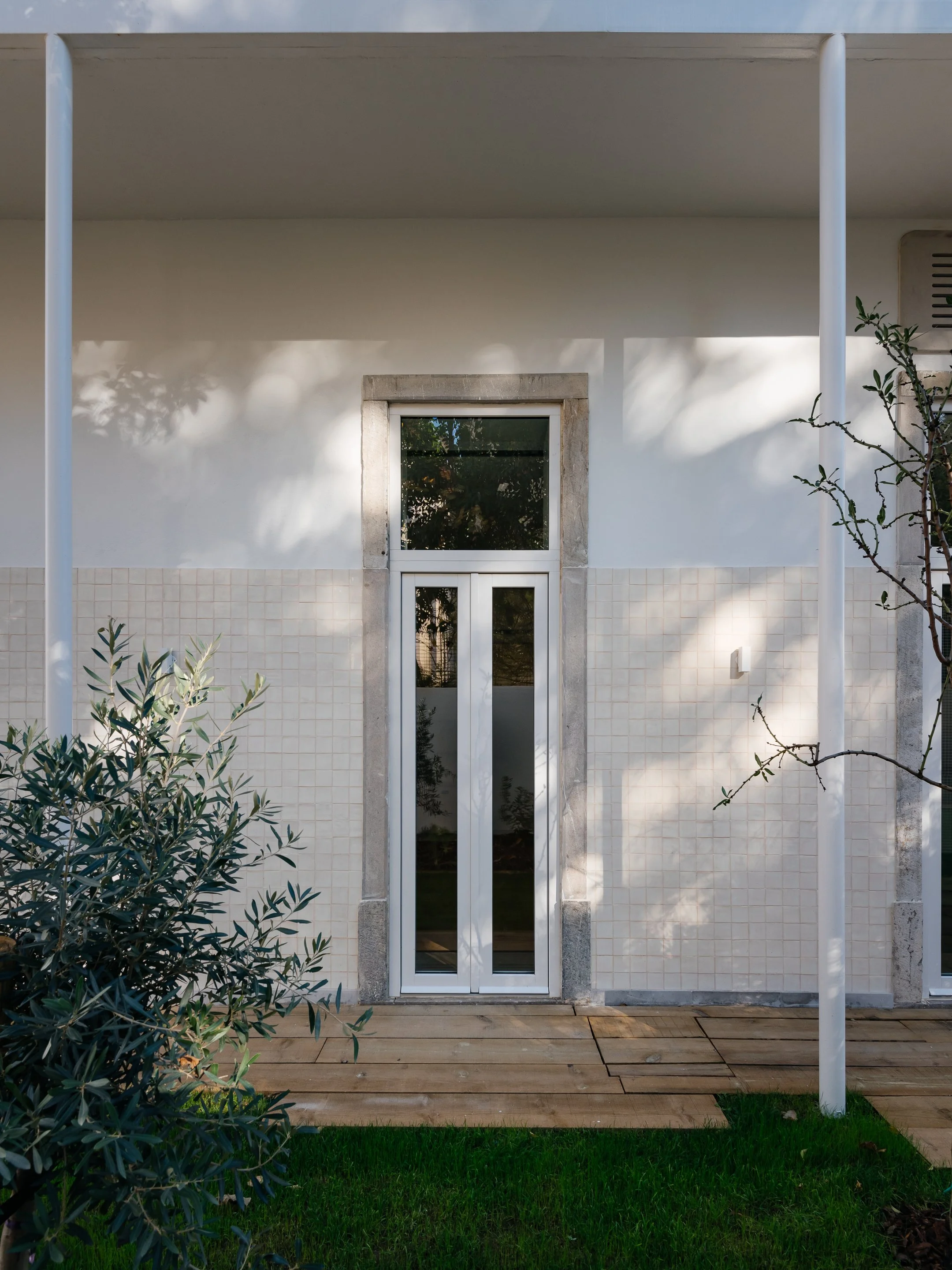 ALArquitectos - Acreditar Lisboa 38.jpg