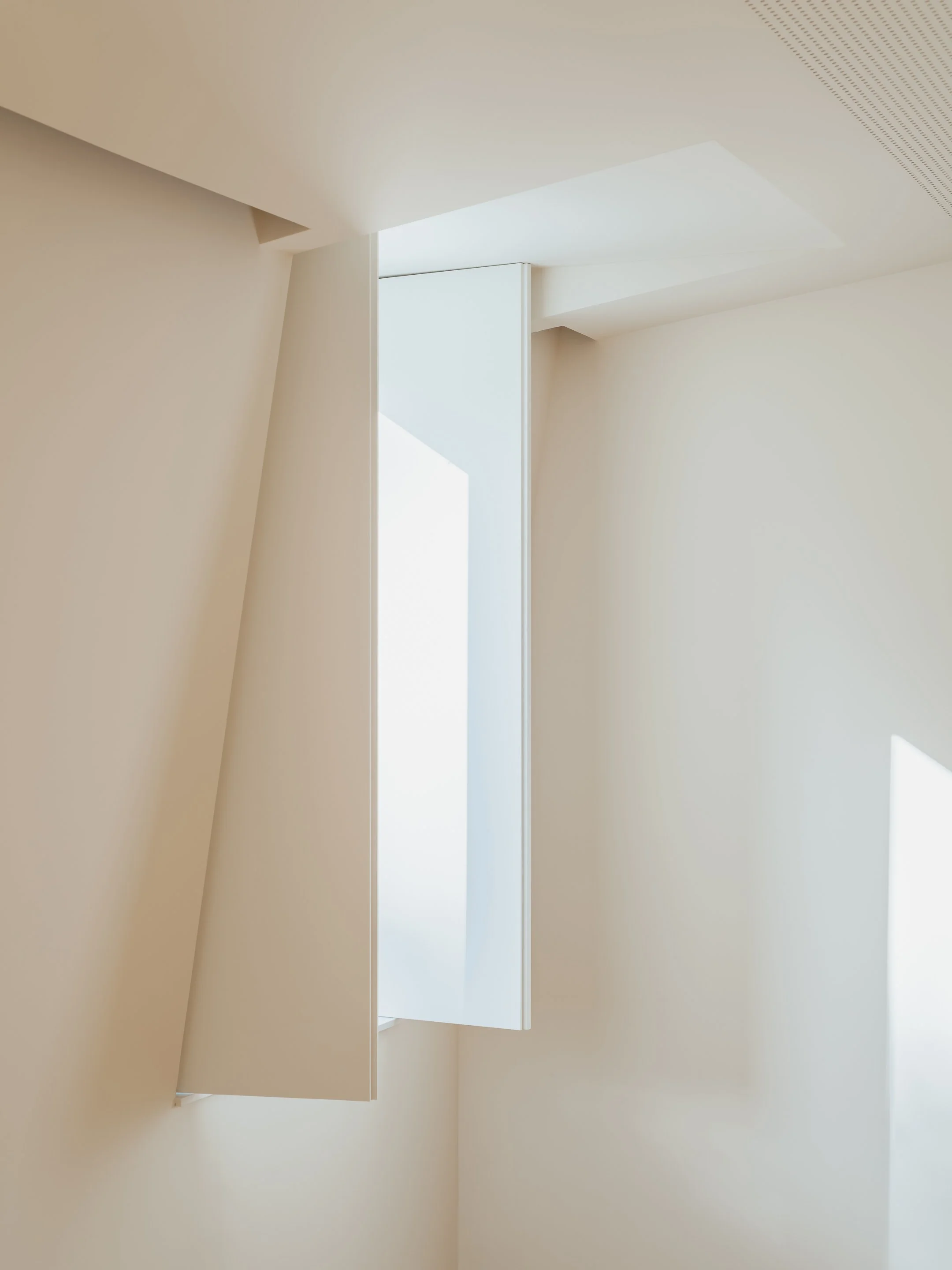 ALArquitectos - Acreditar Lisboa 13.jpg