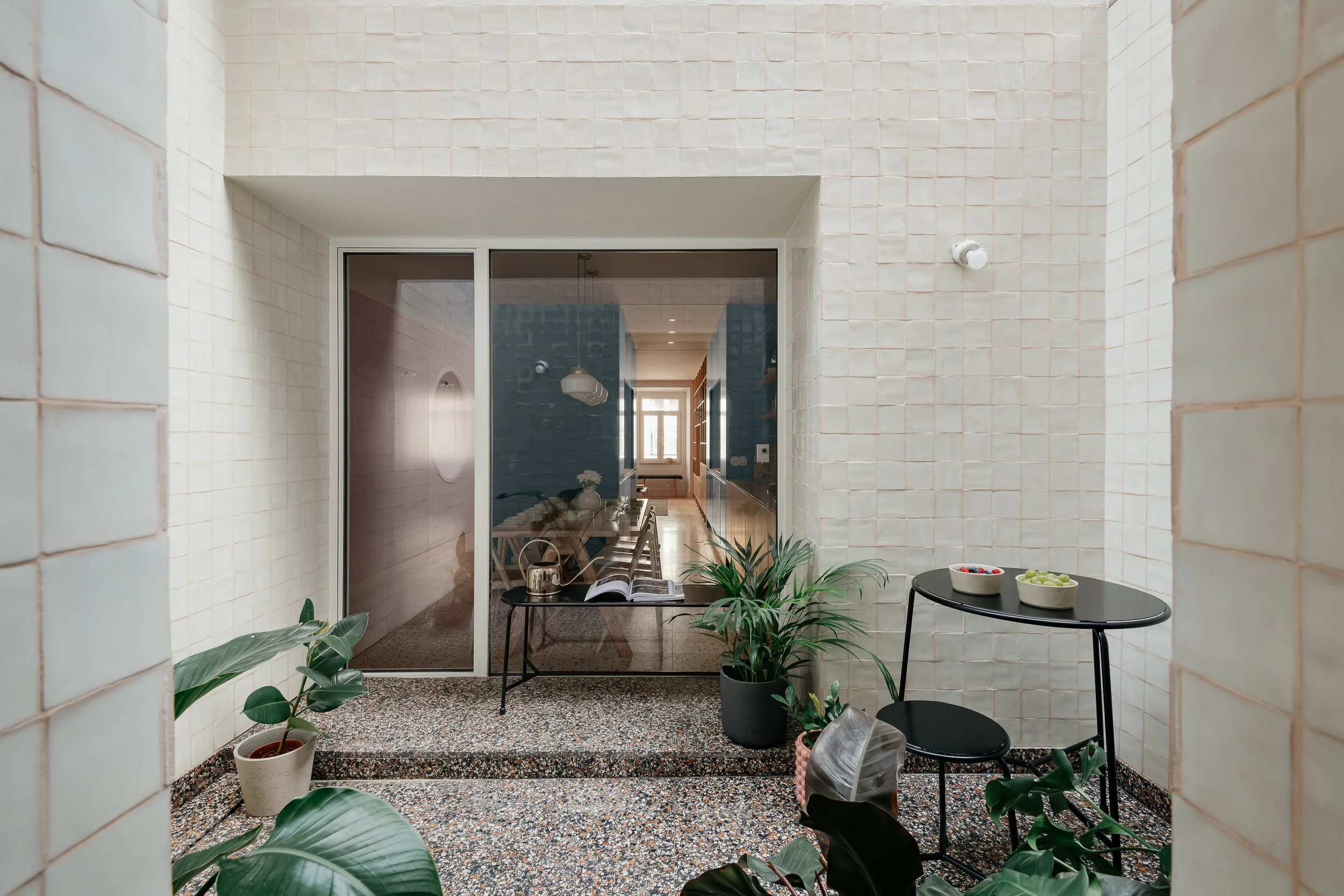 ALArquitectos - S Sebastião 24.jpg