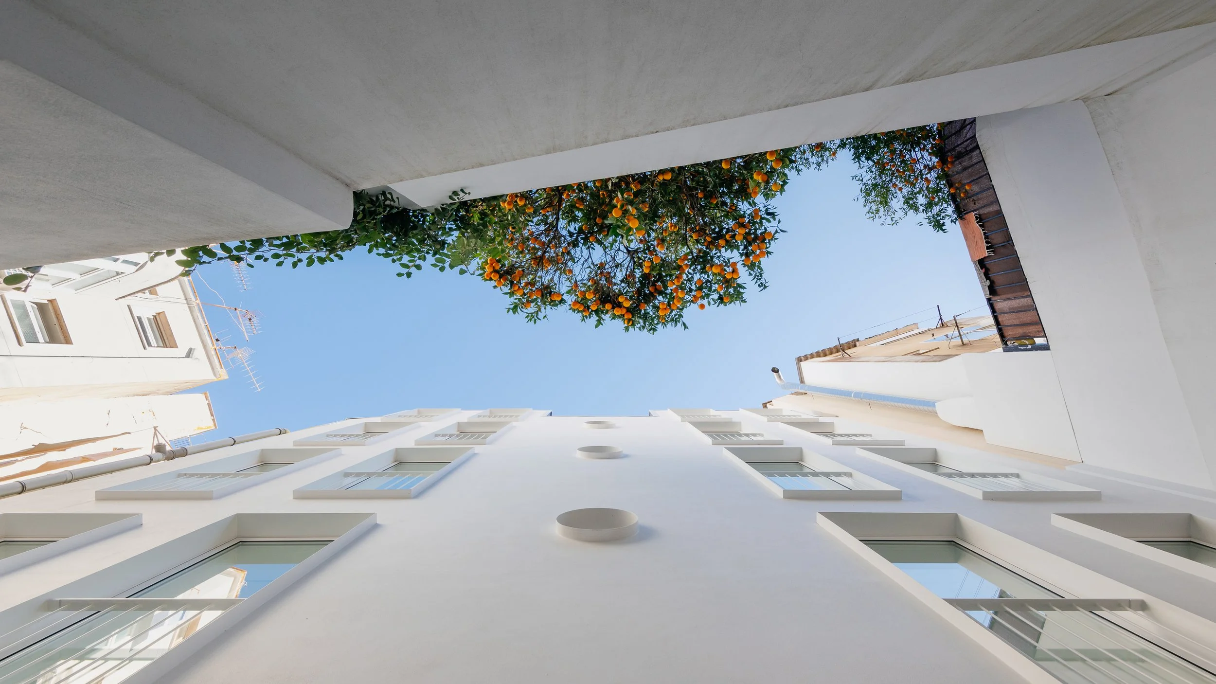 ALArquitectos - Belavista Lapa 35.jpg