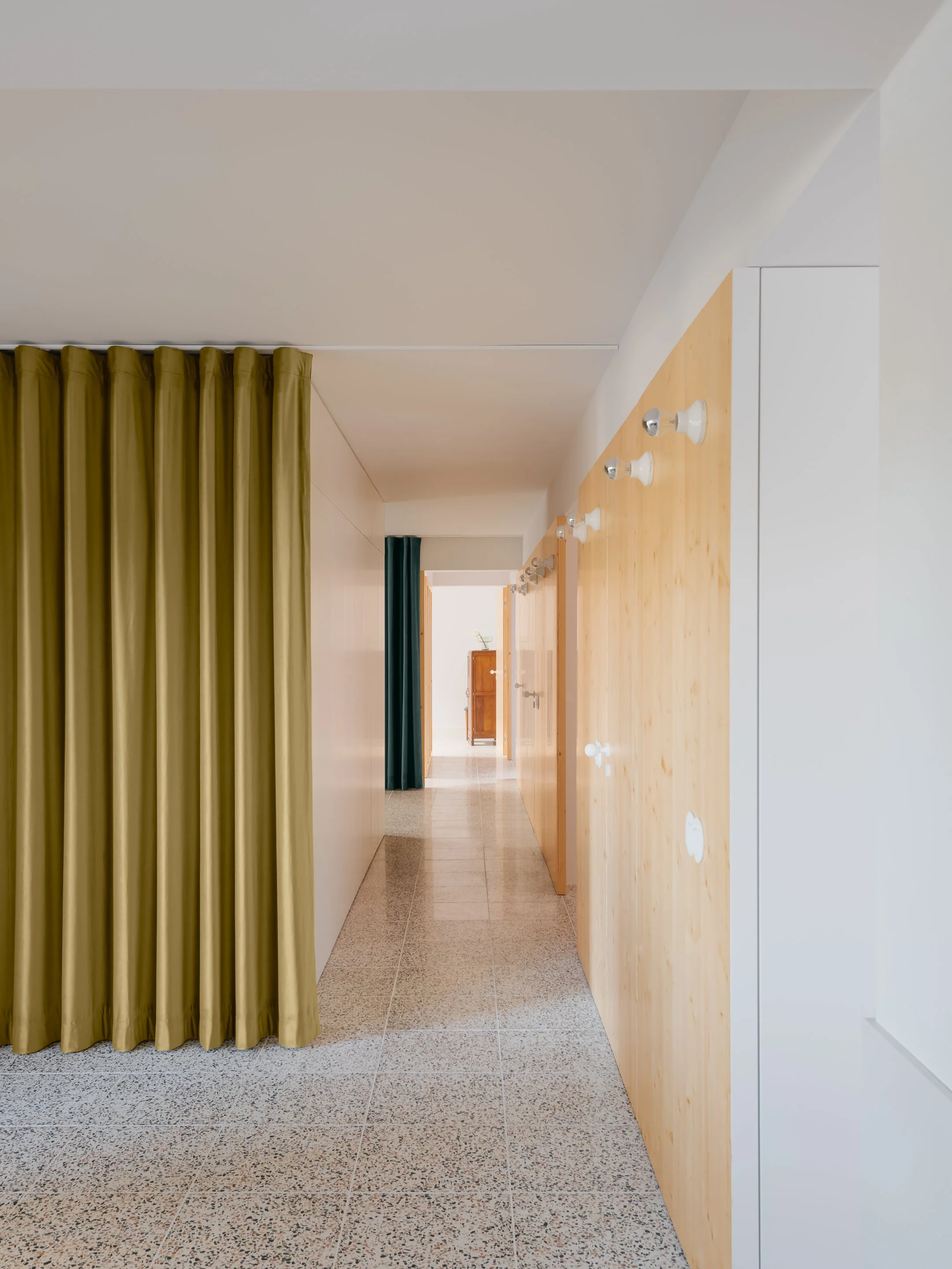 ALArquitectos - M Porto 02.jpg
