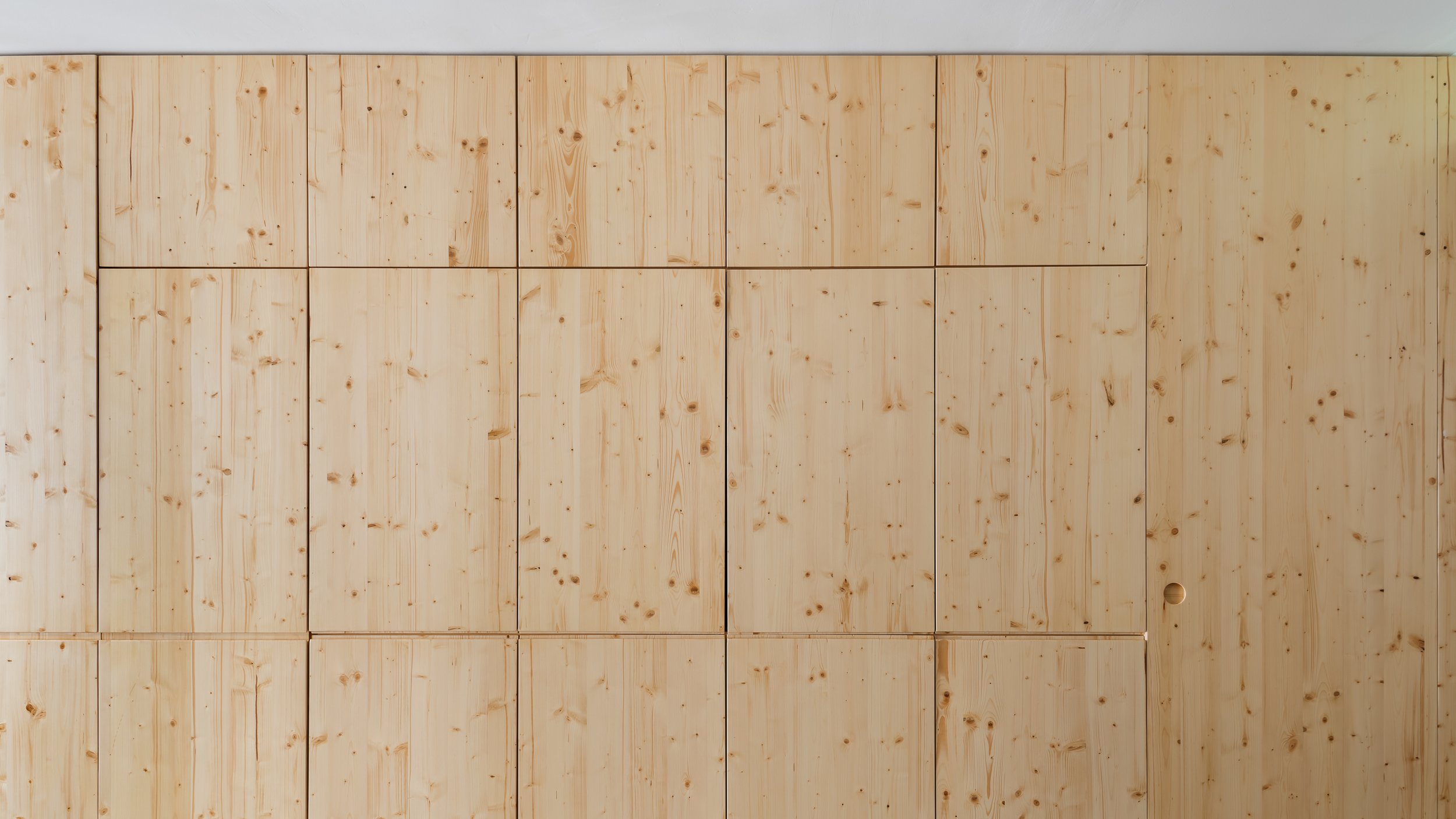 ALArquitectos - Imprensa Nacional 08.jpg