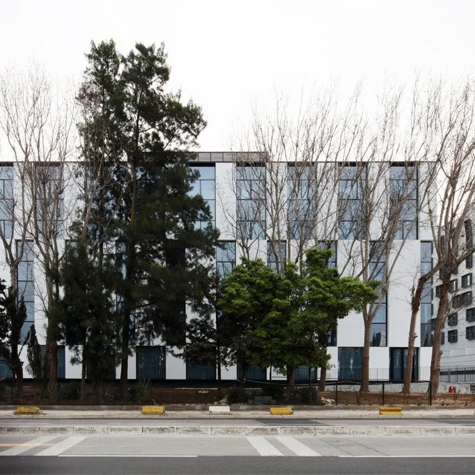 ALArquitectos - Hotel Star Inn 03.jpg