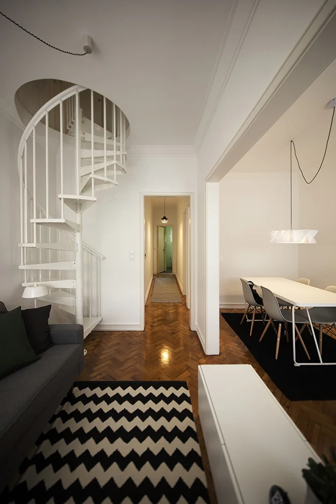 atelier do cardoso - CA 03.jpg