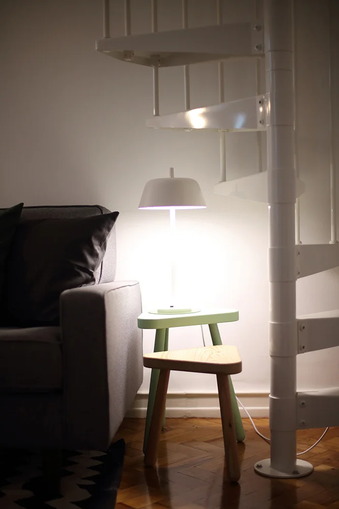 atelier do cardoso - CA 04.JPG