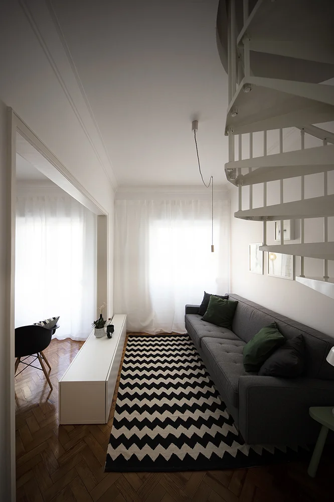 atelier do cardoso - CA 05.jpg