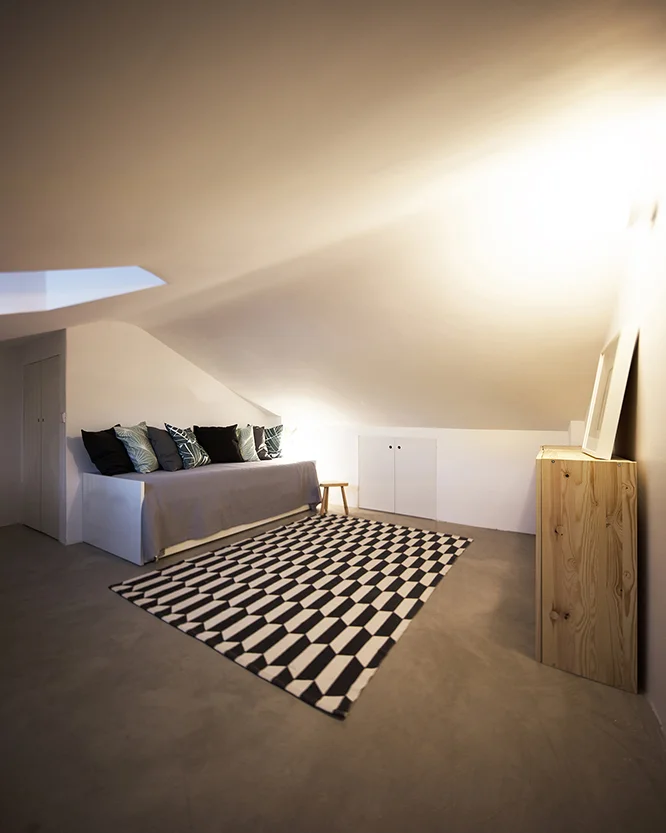 atelier do cardoso - CA 07.jpg