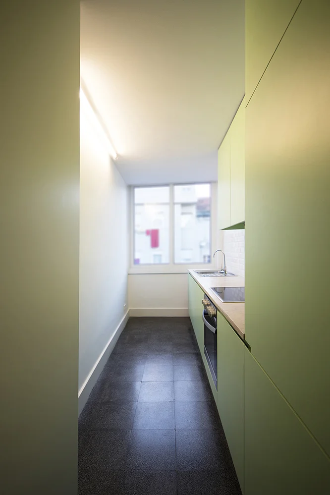 atelier do cardoso - CA 09.jpg