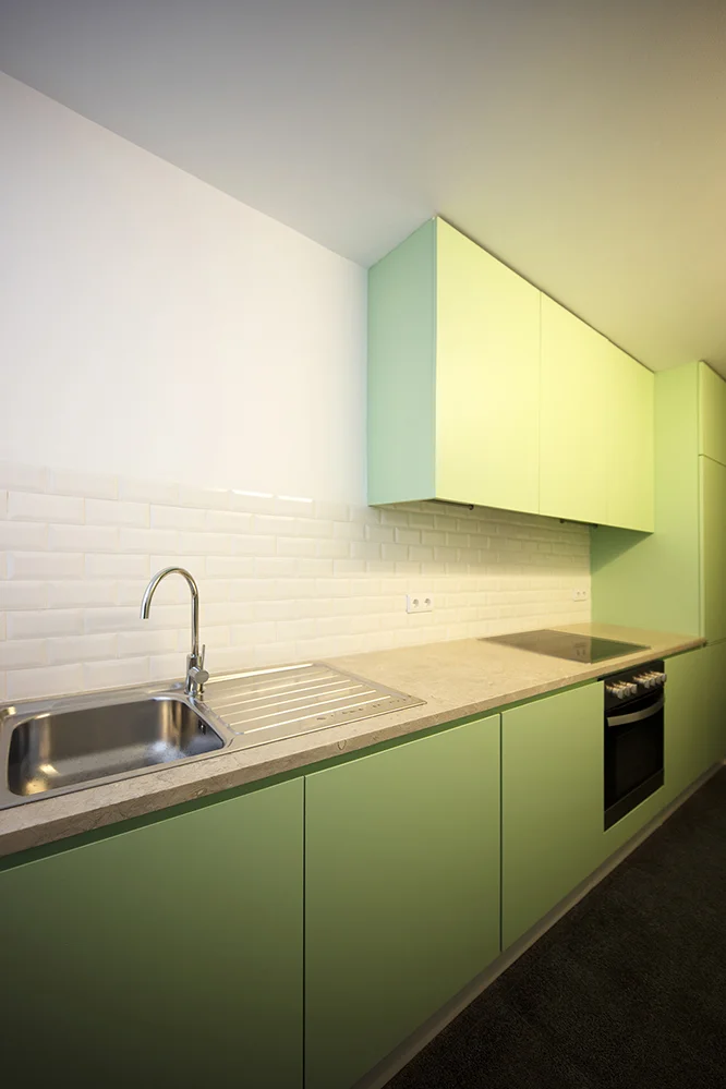 atelier do cardoso - CA 10.jpg