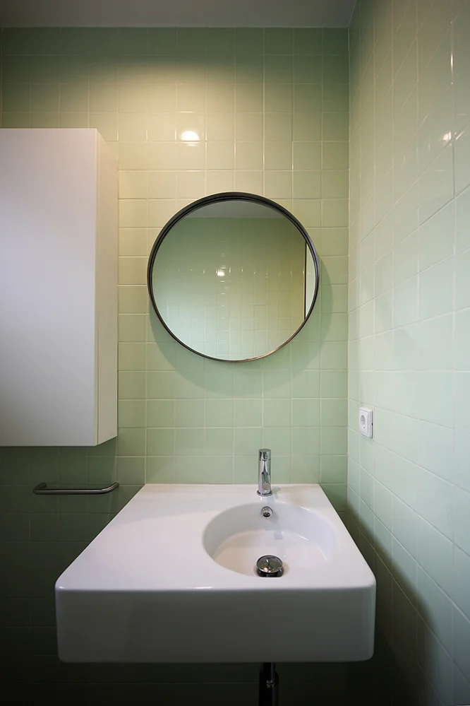 atelier do cardoso - CA 12.jpg