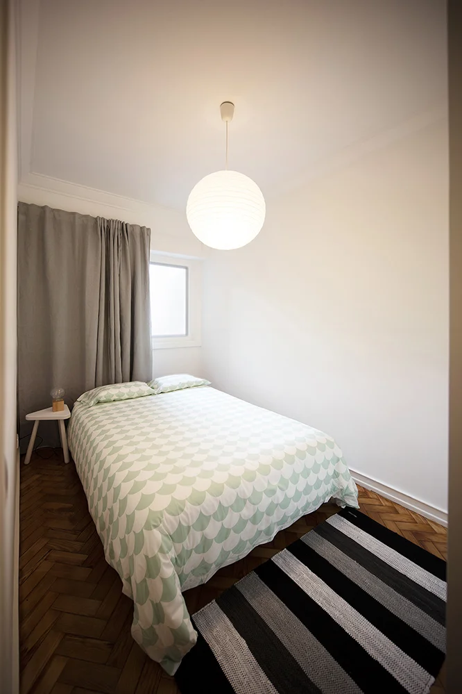 atelier do cardoso - CA 06.jpg