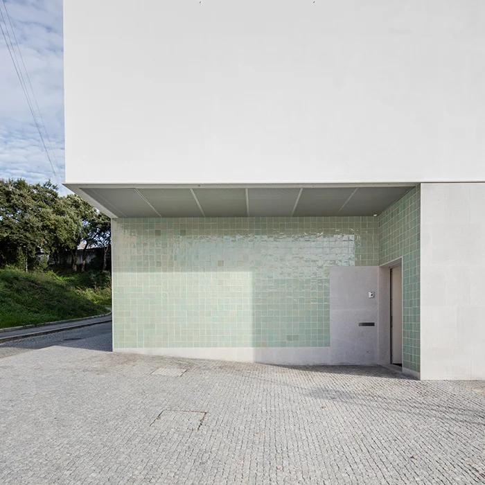 ALArquitectos - Casa Acreditar Porto 04.jpg