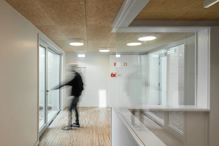 ALArquitectos - Casa Acreditar Porto 07.jpg