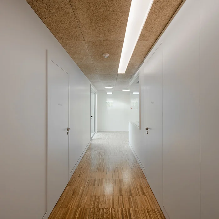 ALArquitectos - Casa Acreditar Porto 08.jpg