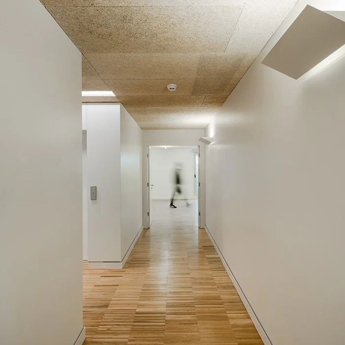 ALArquitectos - Casa Acreditar Porto 11.jpg