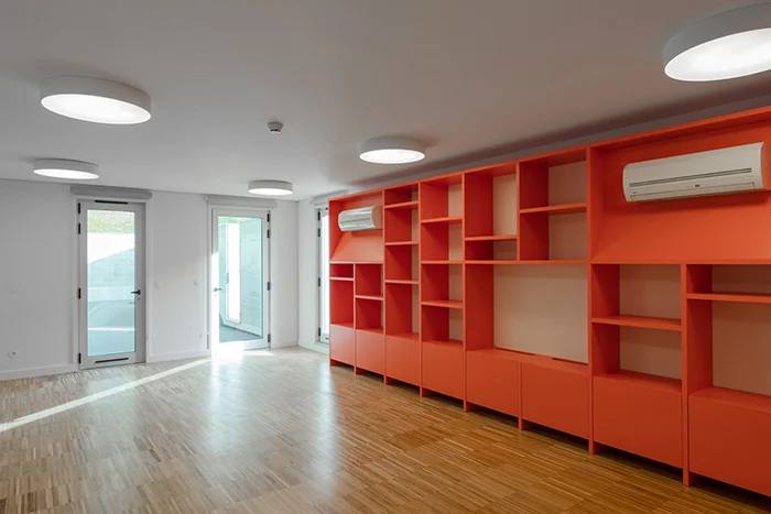 ALArquitectos - Casa Acreditar Porto 12.jpg