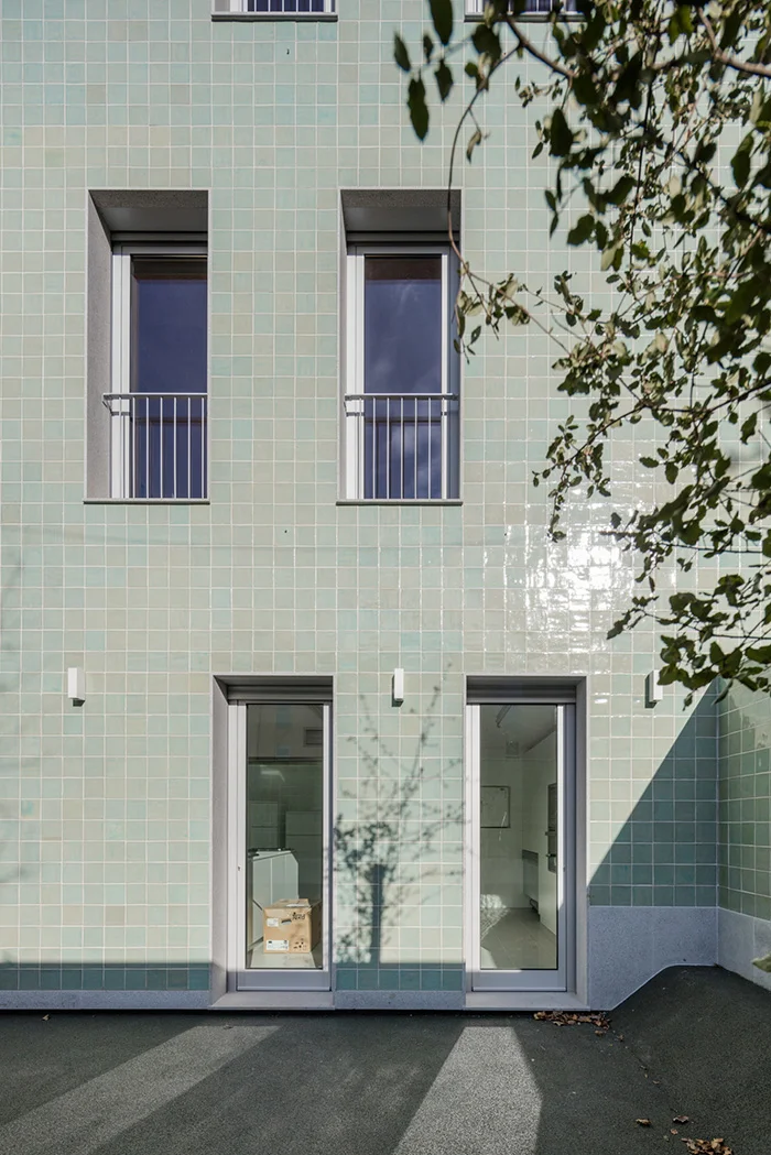 ALArquitectos - Casa Acreditar Porto 14.jpg