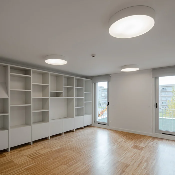 ALArquitectos - Casa Acreditar Porto 16.jpg