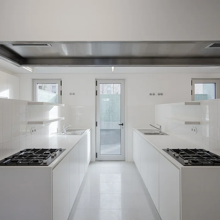 ALArquitectos - Casa Acreditar Porto 17.jpg