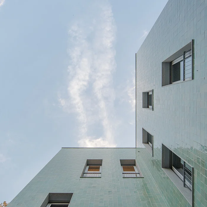 ALArquitectos - Casa Acreditar Porto 18.jpg