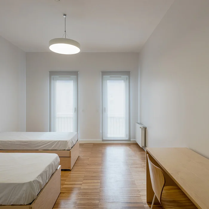 ALArquitectos - Casa Acreditar Porto 20.jpg