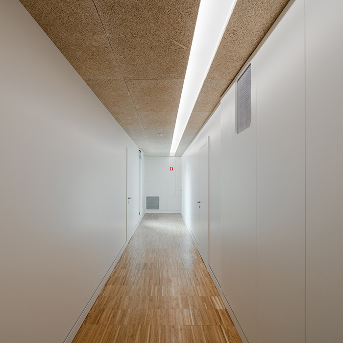 ALArquitectos - Casa Acreditar Porto 25.jpg